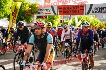 Remences 2023 D 00062