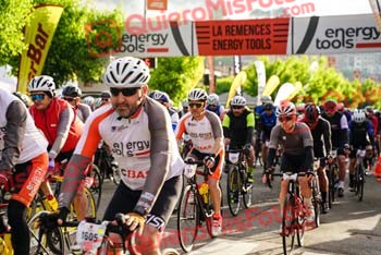 Remences 2023 D 00063