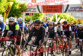 Remences 2023 D 00064