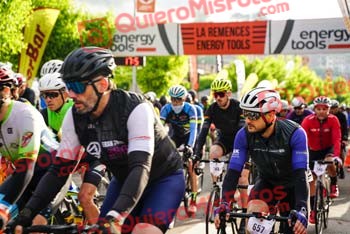 Remences 2023 D 00065