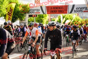 Remences 2023 D 00066