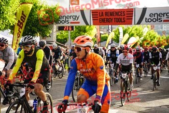 Remences 2023 D 00068