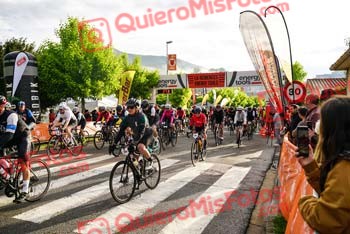 Remences 2023 D 00070