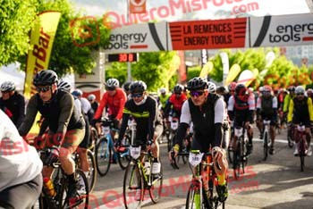 Remences 2023 D 00071