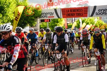 Remences 2023 D 00072