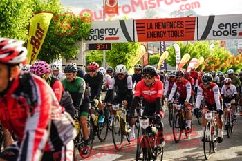 Remences 2023 D 00073