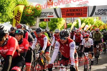 Remences 2023 D 00074