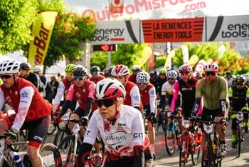 Remences 2023 D 00075