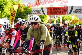 Remences 2023 D 00076