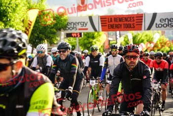 Remences 2023 D 00077