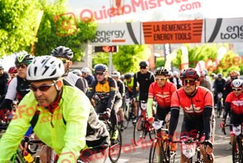 Remences 2023 D 00078