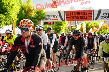 Remences 2023 D 00079