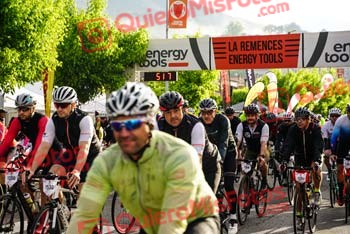 Remences 2023 D 00080