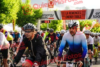 Remences 2023 D 00081