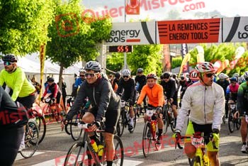 Remences 2023 D 00082