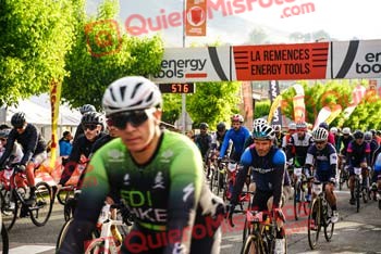 Remences 2023 D 00083