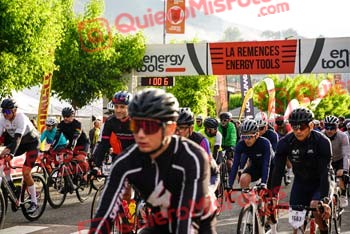 Remences 2023 D 00084