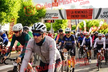 Remences 2023 D 00085