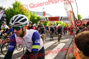 Remences 2023 D 00086