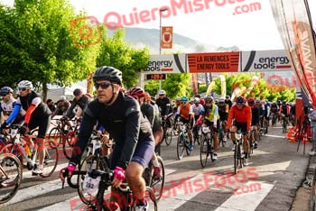 Remences 2023 D 00087