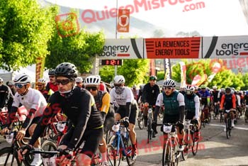 Remences 2023 D 00088