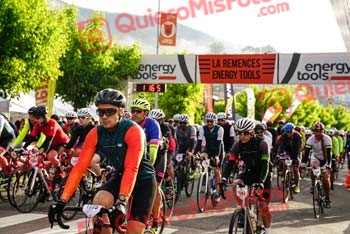 Remences 2023 D 00090