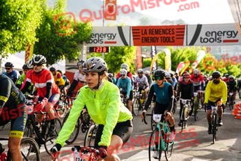 Remences 2023 D 00093