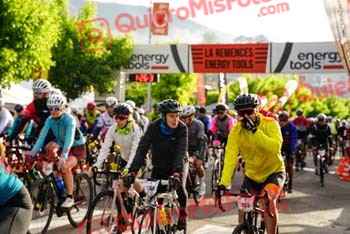 Remences 2023 D 00094