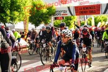 Remences 2023 D 00099