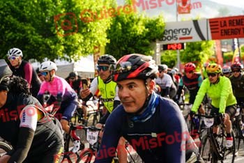 Remences 2023 D 00100