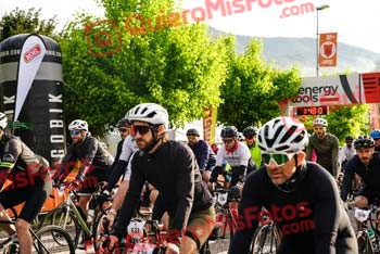 Remences 2023 D 00102