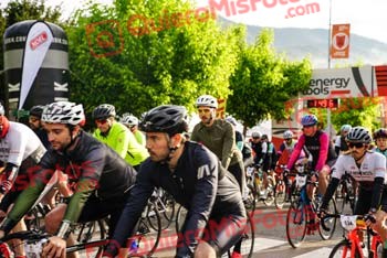 Remences 2023 D 00103