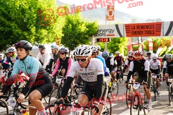 Remences 2023 D 00104