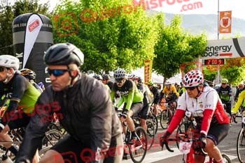 Remences 2023 D 00107