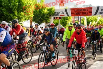 Remences 2023 D 00111