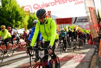 Remences 2023 D 00114