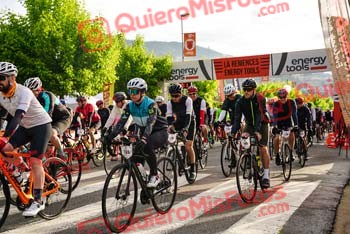 Remences 2023 D 00115