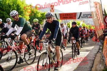 Remences 2023 D 00116