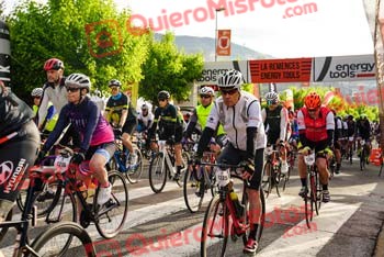 Remences 2023 D 00119