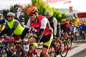 Remences 2023 D 00120