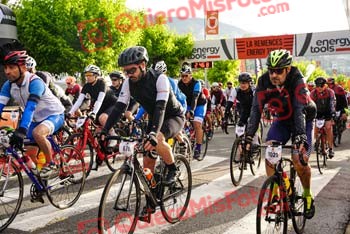 Remences 2023 D 00121