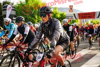 Remences 2023 D 00122