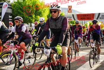 Remences 2023 D 00123