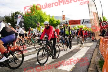 Remences 2023 D 00125