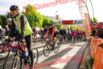 Remences 2023 D 00126