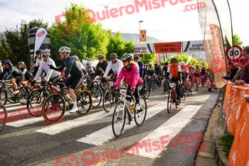 Remences 2023 D 00127