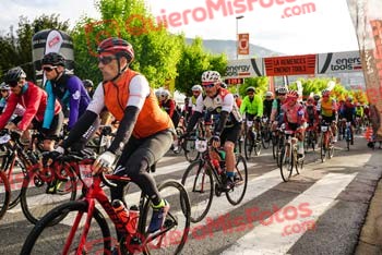 Remences 2023 D 00128