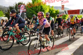 Remences 2023 D 00129