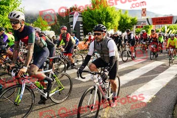 Remences 2023 D 00130