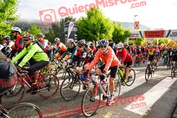 Remences 2023 D 00132